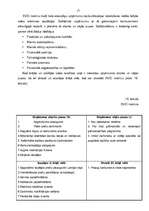 Referāts 'SIA "Andrea" saimnieciskā darbība un attīstības iespējas', 17.