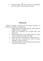 Referāts 'SIA "Andrea" saimnieciskā darbība un attīstības iespējas', 19.