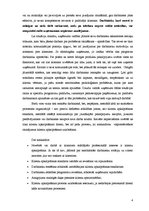 Eseja 'Komunikācijas problēmas telefonsarunā', 4.