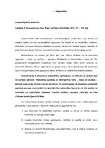 Konspekts 'Komunikācijas ētika', 1.