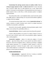 Konspekts 'Komunikācijas ētika', 2.