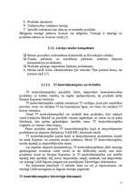 Referāts 'ES kopējās lauksaimniecības politikai pakļauto produktu eksporta - importa admin', 11.