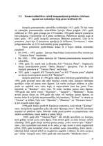 Referāts 'ES kopējās lauksaimniecības politikai pakļauto produktu eksporta - importa admin', 14.