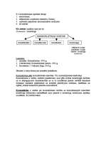 Konspekts 'Kriminālistika', 1.