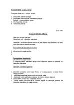 Konspekts 'Kriminālistika', 3.