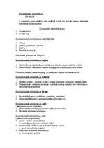 Konspekts 'Kriminālistika', 4.