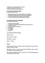 Konspekts 'Kriminālistika', 5.