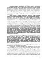 Konspekts 'Prostitūcija un ētika', 2.