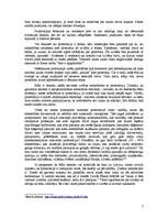 Konspekts 'Prostitūcija un ētika', 3.