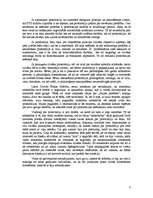 Konspekts 'Prostitūcija un ētika', 4.