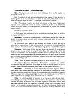 Konspekts 'Prostitūcija un ētika', 5.