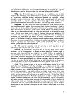 Konspekts 'Prostitūcija un ētika', 6.