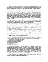 Konspekts 'Prostitūcija un ētika', 7.