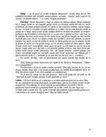 Konspekts 'Prostitūcija un ētika', 8.