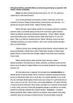 Konspekts 'Totalitārās valstis un saspīlējuma pieaugums 30.gados', 1.