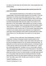 Konspekts 'Totalitārās valstis un saspīlējuma pieaugums 30.gados', 3.