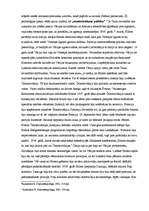 Konspekts 'Totalitārās valstis un saspīlējuma pieaugums 30.gados', 4.