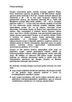 Referāts 'Gaujas Nacionālais parks', 4.