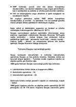 Referāts 'Gaujas Nacionālais parks', 5.