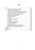 Referāts 'Ar narkotikām saistīto noziedzību izmeklēšana kriminālistikā', 1.