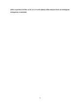 Referāts 'Ar narkotikām saistīto noziedzību izmeklēšana kriminālistikā', 3.