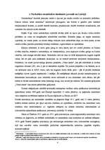 Referāts 'Ar narkotikām saistīto noziedzību izmeklēšana kriminālistikā', 4.