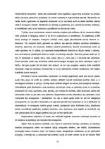 Referāts 'Ar narkotikām saistīto noziedzību izmeklēšana kriminālistikā', 14.