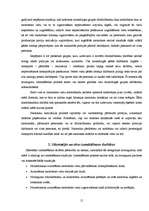 Referāts 'Ar narkotikām saistīto noziedzību izmeklēšana kriminālistikā', 15.