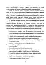 Referāts 'Ar narkotikām saistīto noziedzību izmeklēšana kriminālistikā', 17.