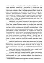 Referāts 'Ar narkotikām saistīto noziedzību izmeklēšana kriminālistikā', 22.