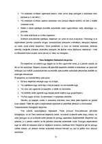 Referāts 'Ar narkotikām saistīto noziedzību izmeklēšana kriminālistikā', 25.