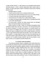 Referāts 'Ar narkotikām saistīto noziedzību izmeklēšana kriminālistikā', 27.