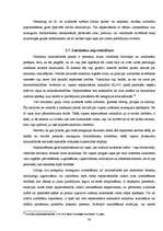 Referāts 'Ar narkotikām saistīto noziedzību izmeklēšana kriminālistikā', 30.