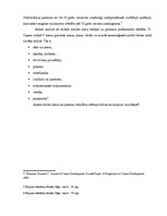 Referāts 'Karjeras attīstības teoriju apskats un salīdzinājums', 3.