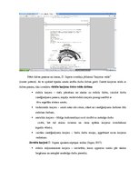 Referāts 'Karjeras attīstības teoriju apskats un salīdzinājums', 4.