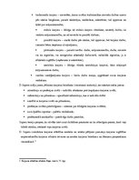 Referāts 'Karjeras attīstības teoriju apskats un salīdzinājums', 5.