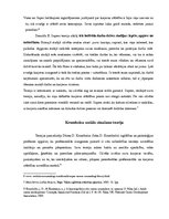 Referāts 'Karjeras attīstības teoriju apskats un salīdzinājums', 6.