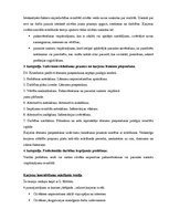 Referāts 'Karjeras attīstības teoriju apskats un salīdzinājums', 9.