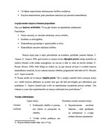 Referāts 'Karjeras attīstības teoriju apskats un salīdzinājums', 10.