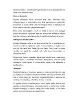 Eseja 'Ekrāni un cilvēki: digitālo tehnoloģiju transformējošā loma mūsdienu sabiedrībā', 2.