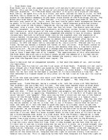 Eseja 'The Dred Scott Case', 1.