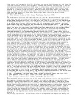 Eseja 'The Dred Scott Case', 2.