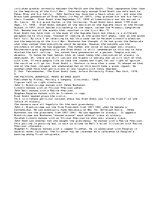 Eseja 'The Dred Scott Case', 3.