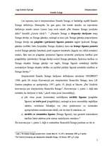 Referāts 'Starptautiskais finanšu līzings', 2.