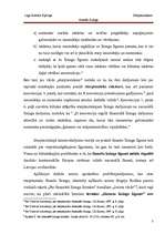 Referāts 'Starptautiskais finanšu līzings', 3.