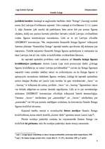 Referāts 'Starptautiskais finanšu līzings', 4.