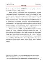 Referāts 'Starptautiskais finanšu līzings', 6.