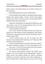 Referāts 'Starptautiskais finanšu līzings', 9.