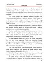 Referāts 'Starptautiskais finanšu līzings', 10.