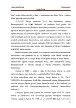 Referāts 'Starptautiskais finanšu līzings', 11.